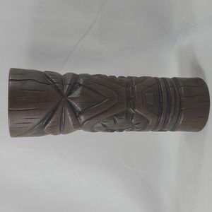 False Idol San Diego Tiki Mug Bosko Munkiki